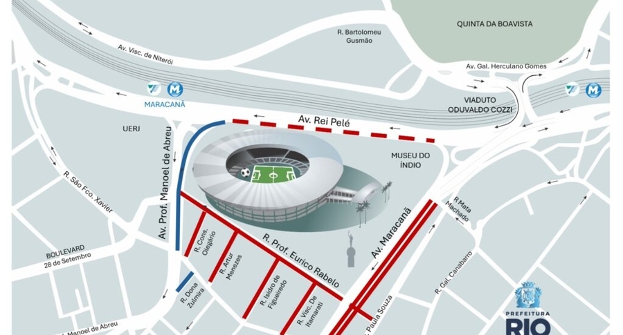 Uploads 1759518405905 whatsapp image 2025 10 02 at 15.59.56 1024x783 banner