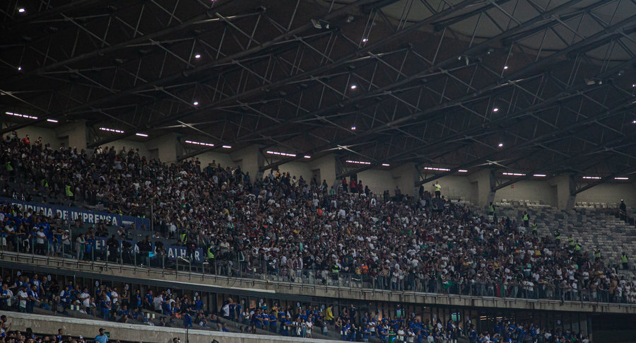 52213881039 88a3bda0df k banner