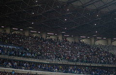 52213881039 88a3bda0df k thumbnail