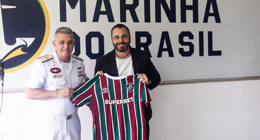 54904521754 f6fb58bd0f k banner