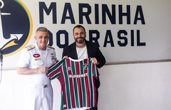 54904521754 f6fb58bd0f k thumbnail