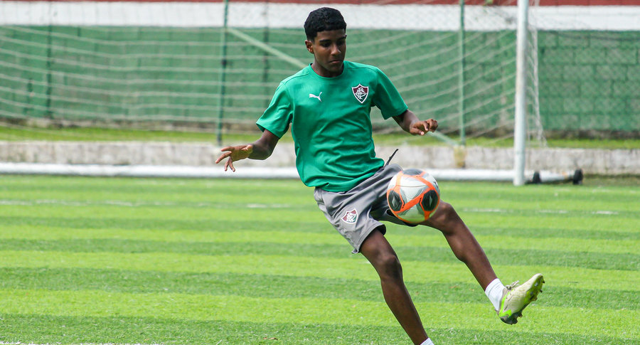 55127419049 3217e5ab43 k banner