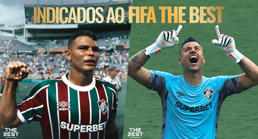 0595b7be c56e 4f0f 8105 7c4741809564 banner