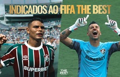 0595b7be c56e 4f0f 8105 7c4741809564 thumbnail