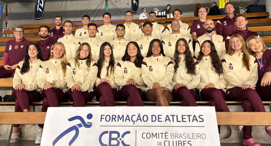 Whatsapp image 2025 11 03 at 13.01.29 banner