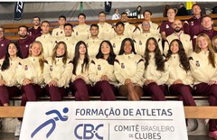 Whatsapp image 2025 11 03 at 13.01.29 thumbnail