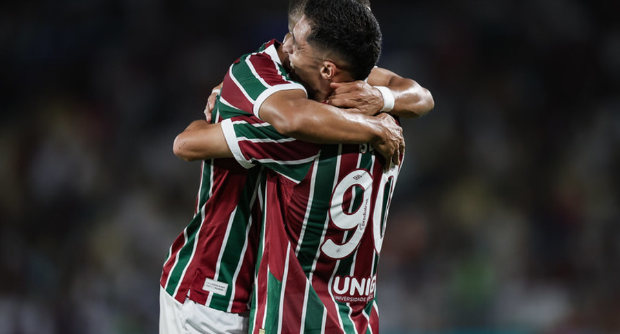 54906990135 13bf9b4777 c banner