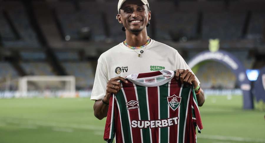 54906875120 747862ff90 c banner