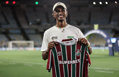 54906875120 747862ff90 c thumbnail