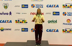 Whatsapp image 2025 11 05 at 14.56.37 %281%29 thumbnail