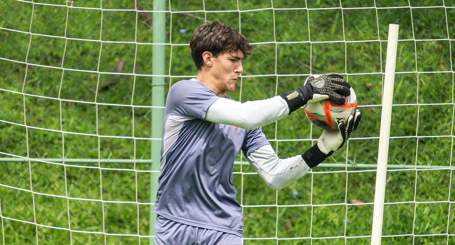 54886241375 bf89b583f9 k banner