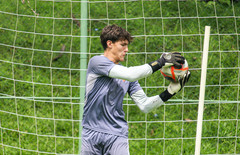 54886241375 bf89b583f9 k thumbnail