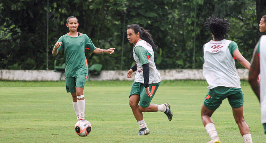 54906044153 2508c60020 c banner