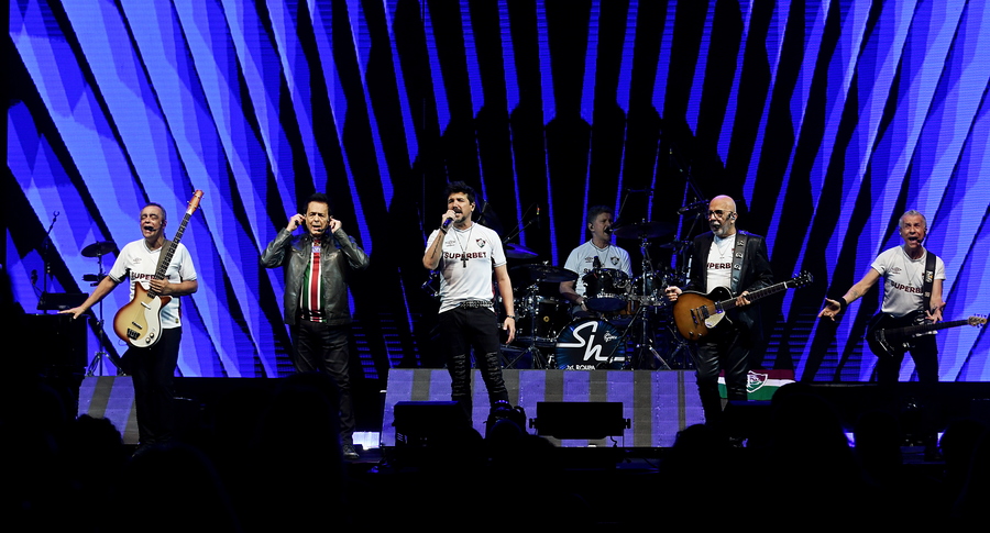 54909133514 5c4da7952a o banner