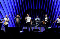 54909133514 5c4da7952a o thumbnail