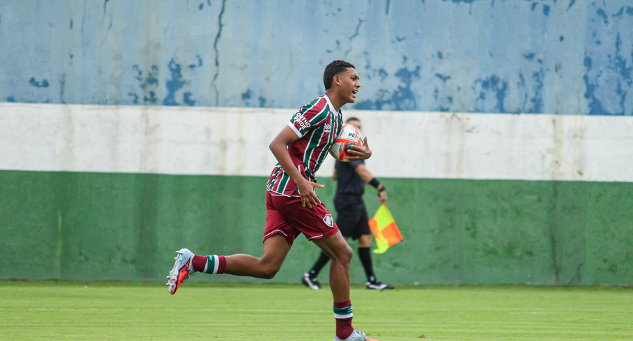 54909802188 dec23dc644 k banner