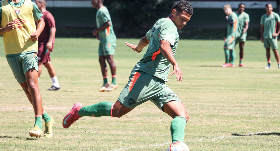 54796210464 cddbae2943 k banner