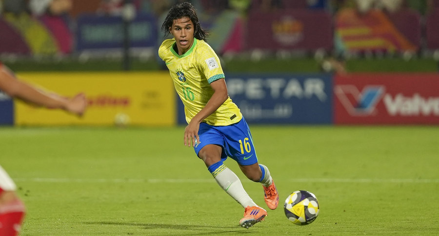 54908852159 2c75ae7e18 k banner