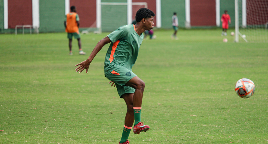 54901944553 c079868911 k banner