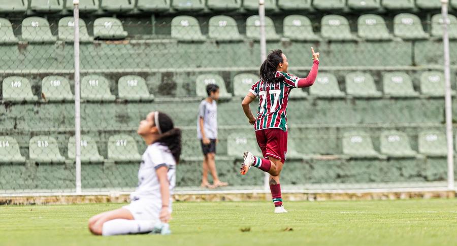 Imagem do whatsapp de 2025 11 08 %c3%a0%28s%29 16.40.31 2b7ade1d banner