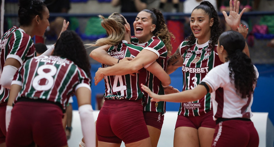 54901861867 beed3af9ea c banner