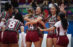 54901861867 beed3af9ea c thumbnail