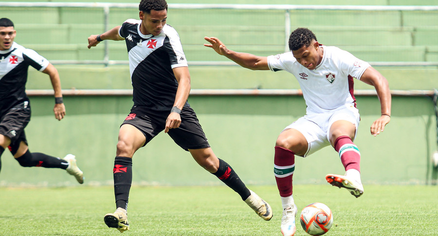 54910882537 f9f48a6fdd k banner