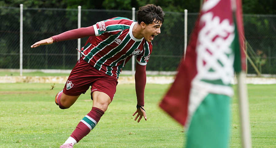 54911703206 9b8d30f317 k banner