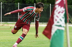 54911703206 9b8d30f317 k thumbnail