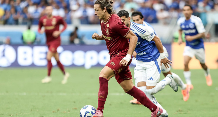 54912793218 c28e815130 c banner