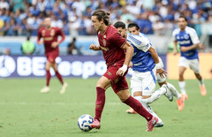 54912793218 c28e815130 c thumbnail