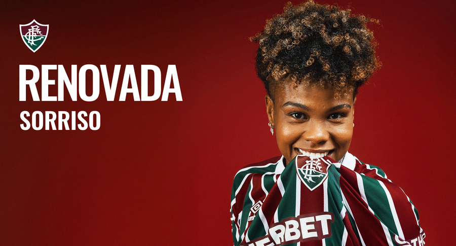 Sorriso renovado site banner