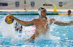 54914919861 d0b9ef830e c thumbnail