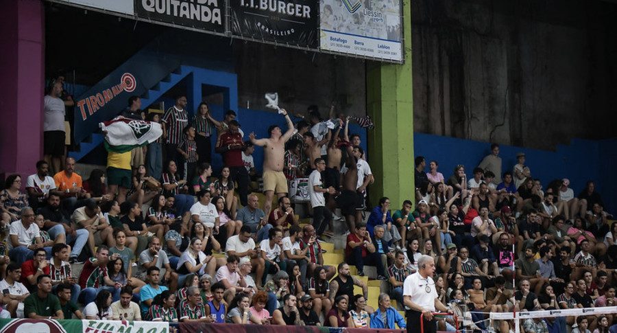 54903224135 2457dd6705 c banner