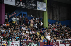 54903224135 2457dd6705 c thumbnail