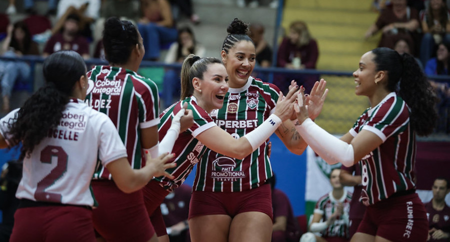 54902732691 cb9bd2feab c banner