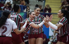 54902732691 cb9bd2feab c thumbnail