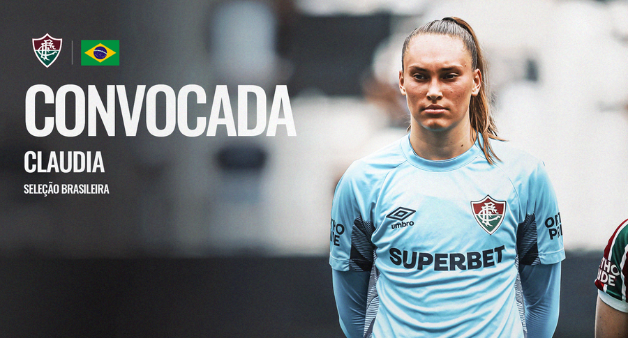 Convocado site   claudia banner