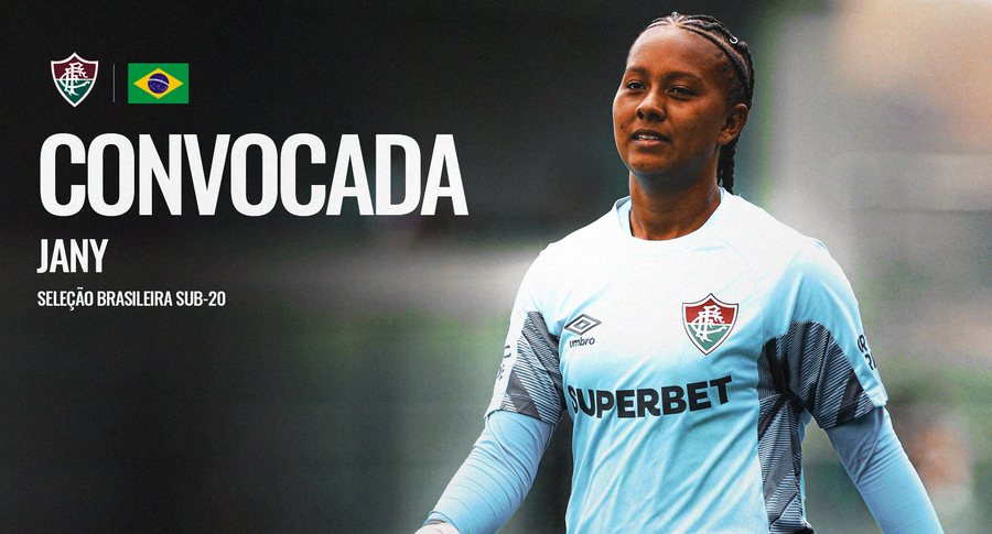 Convocado site   jany banner