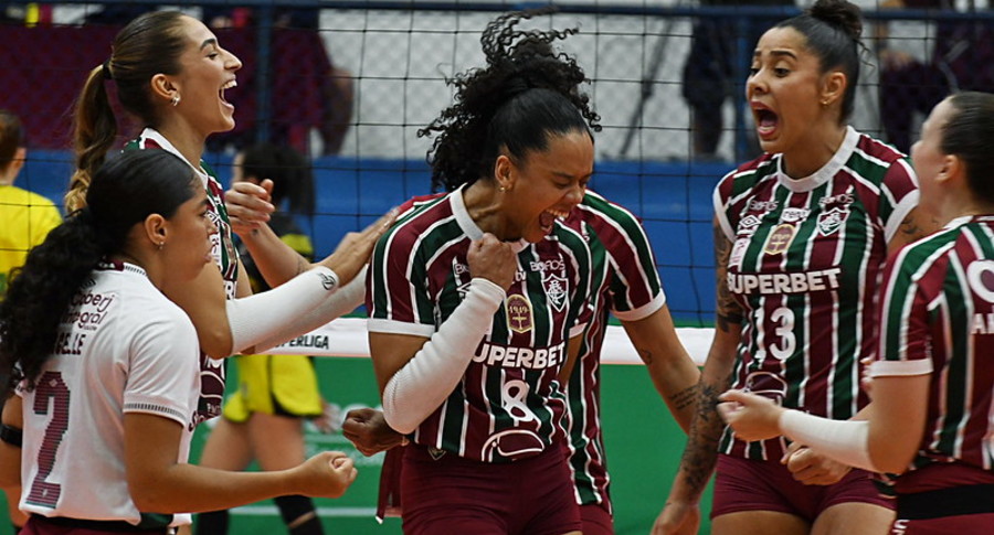 54922240216 29117bfc3d c banner