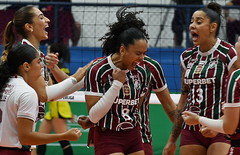 54922240216 29117bfc3d c thumbnail