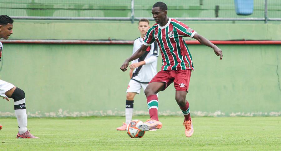 54909894614 7117b877d2 k banner