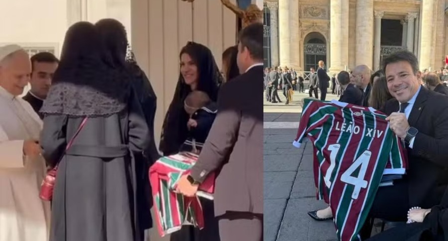 Whatsapp image 2025 11 14 at 12.26.35 banner