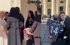 Whatsapp image 2025 11 14 at 12.26.35 thumbnail