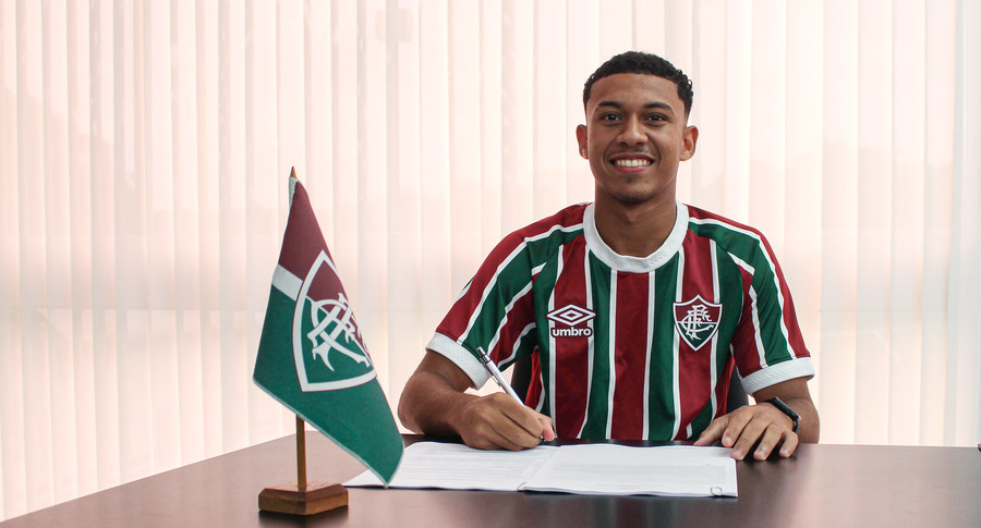 54922537772 031adaf203 k banner