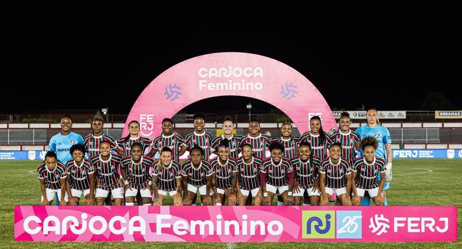 Imagem do whatsapp de 2025 11 14 %c3%a0%28s%29 22.09.21 2f005b1f banner