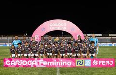 Imagem do whatsapp de 2025 11 14 %c3%a0%28s%29 22.09.21 2f005b1f thumbnail