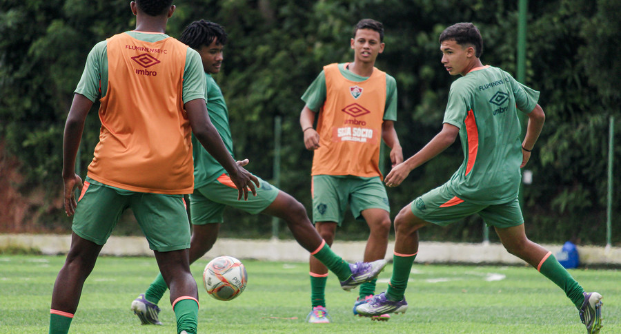 54915962137 661a3d6b94 k banner