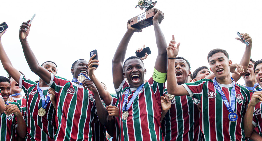 54926128260 210155a106 k banner