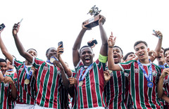 54926128260 210155a106 k thumbnail